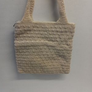 Thesak.com Crossbody Hobo